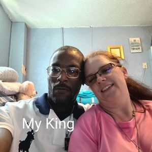 Meet your Posher, Tonia